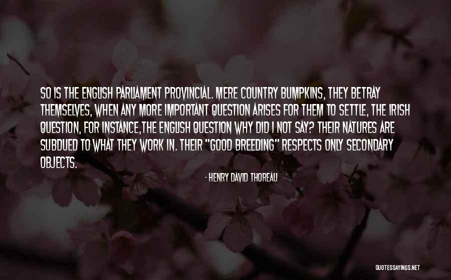 2oth B Day Quotes By Henry David Thoreau 2oth B Day Quotes By Henry David Thoreau