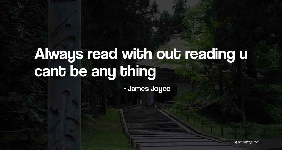 2oth Century Quotes By James Joyce 2oth Century Quotes By James Joyce