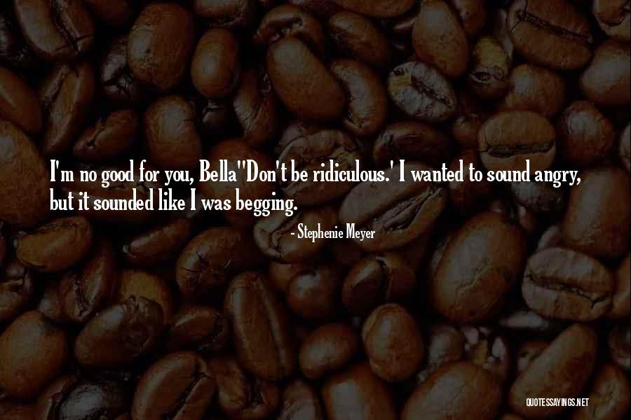 2oth Century Quotes By Stephenie Meyer 2oth Century Quotes By Stephenie Meyer
