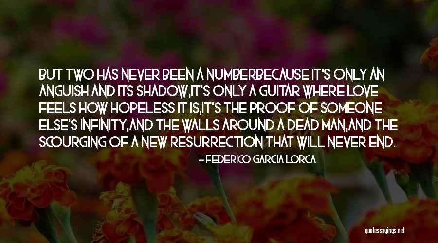2p England Quotes By Federico Garcia Lorca 2p England Quotes By Federico Garcia Lorca