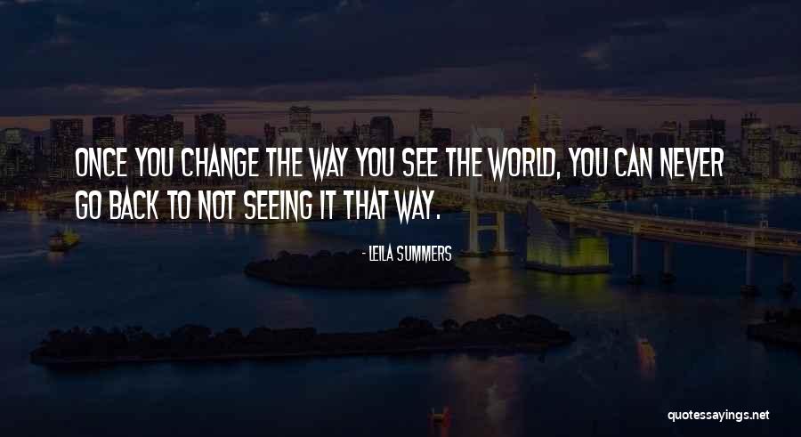 2pac Amaru Shakur Quotes By Leila Summers 2pac Amaru Shakur Quotes By Leila Summers