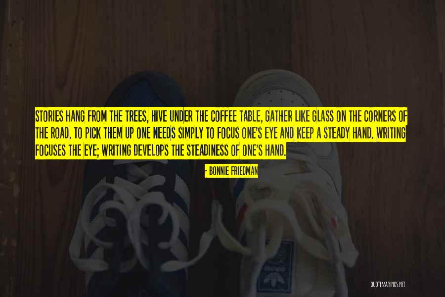 2pac And Biggie Quotes By Bonnie Friedman 2pac And Biggie Quotes By Bonnie Friedman