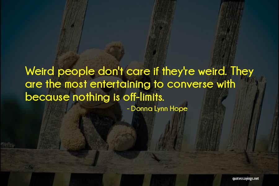 2pac And Biggie Quotes By Donna Lynn Hope 2pac And Biggie Quotes By Donna Lynn Hope