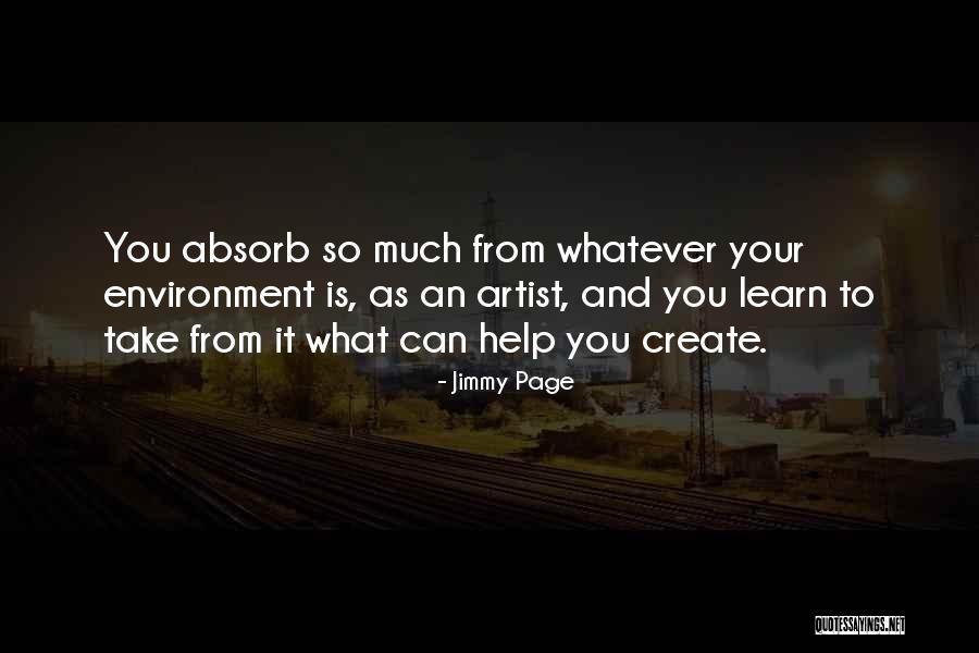 2pac And Biggie Quotes By Jimmy Page 2pac And Biggie Quotes By Jimmy Page