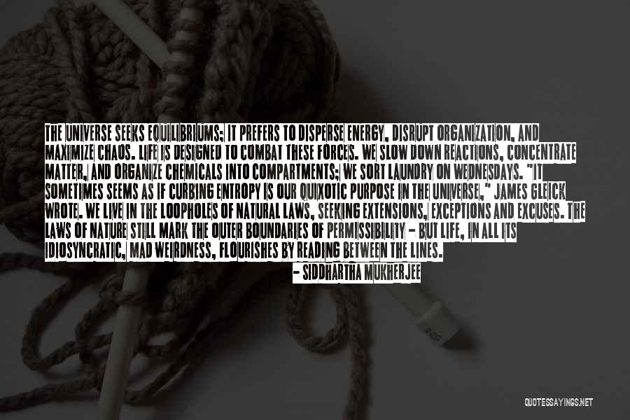 2pac And Biggie Quotes By Siddhartha Mukherjee 2pac And Biggie Quotes By Siddhartha Mukherjee