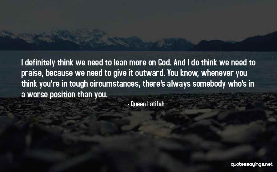 2pac Better Dayz Quotes By Queen Latifah 2pac Better Dayz Quotes By Queen Latifah