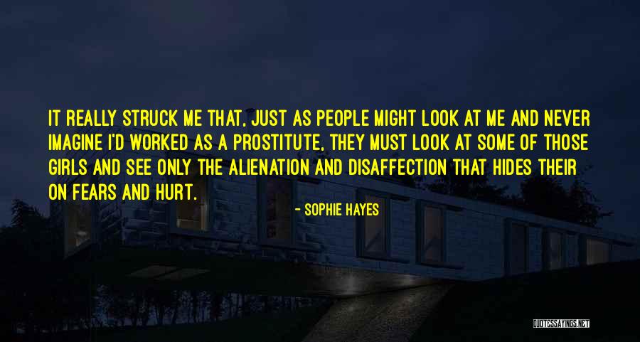 2pac Better Dayz Quotes By Sophie Hayes 2pac Better Dayz Quotes By Sophie Hayes