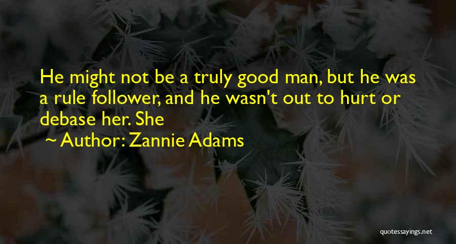 2pac Homies Quotes By Zannie Adams