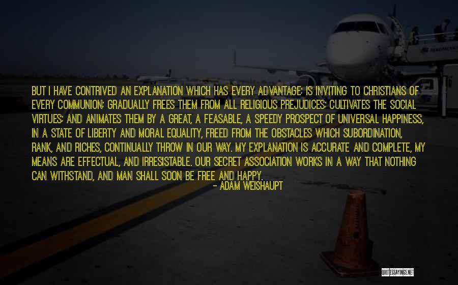 2pac Money Quotes By Adam Weishaupt 2pac Money Quotes By Adam Weishaupt