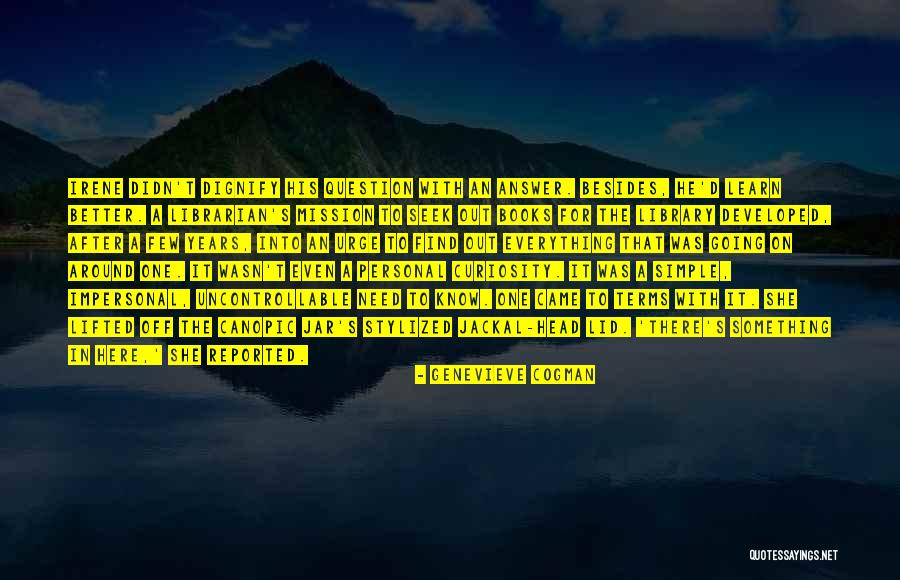 2pac Money Quotes By Genevieve Cogman 2pac Money Quotes By Genevieve Cogman