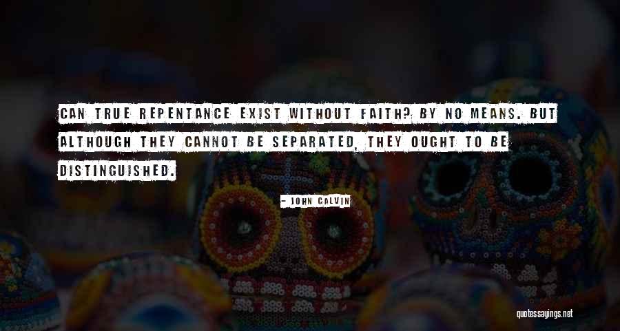 2pac Money Quotes By John Calvin 2pac Money Quotes By John Calvin