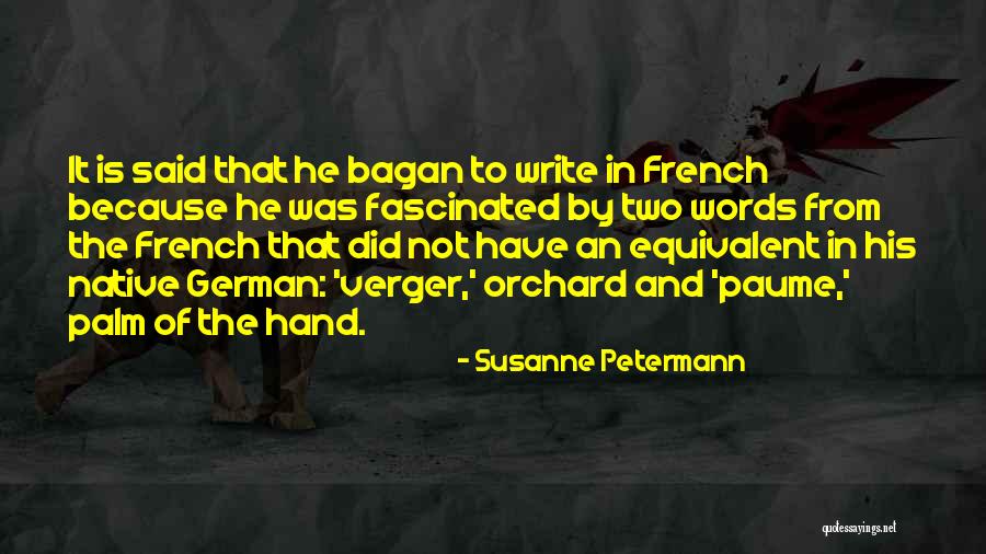 2pac Money Quotes By Susanne Petermann 2pac Money Quotes By Susanne Petermann