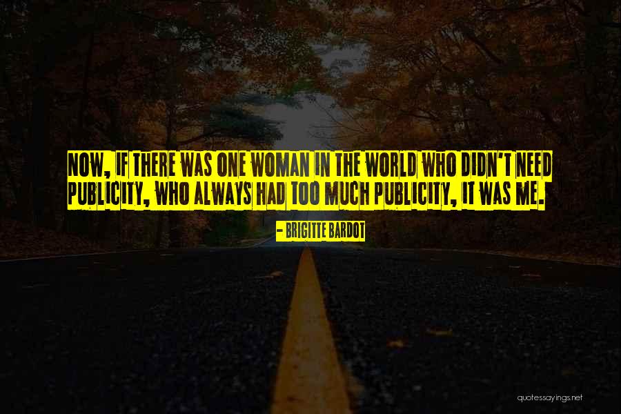 2pac Poems Quotes By Brigitte Bardot 2pac Poems Quotes By Brigitte Bardot