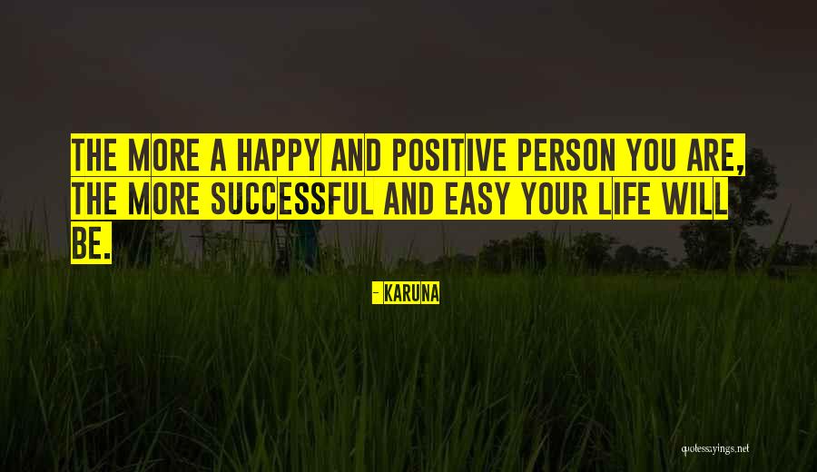 2pac Poems Quotes By Karuna 2pac Poems Quotes By Karuna