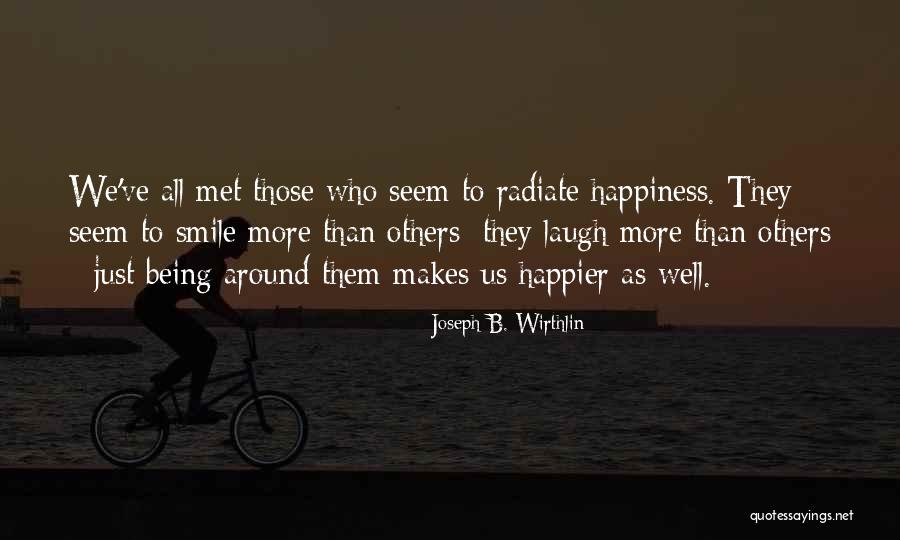 2pac Rugged Quotes By Joseph B. Wirthlin 2pac Rugged Quotes By Joseph B. Wirthlin