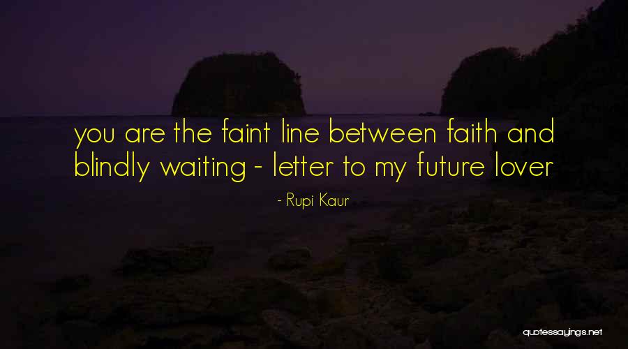 2pac Rugged Quotes By Rupi Kaur 2pac Rugged Quotes By Rupi Kaur