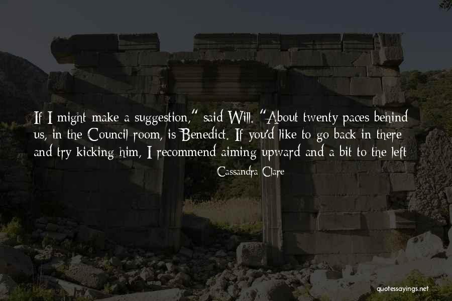 2pix2 Quotes By Cassandra Clare 2pix2 Quotes By Cassandra Clare