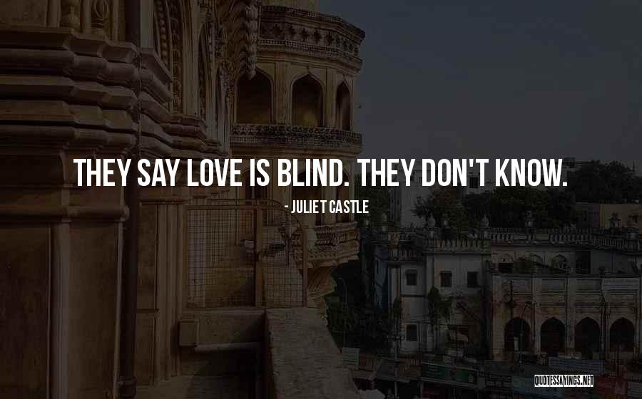 2pix2 Quotes By Juliet Castle