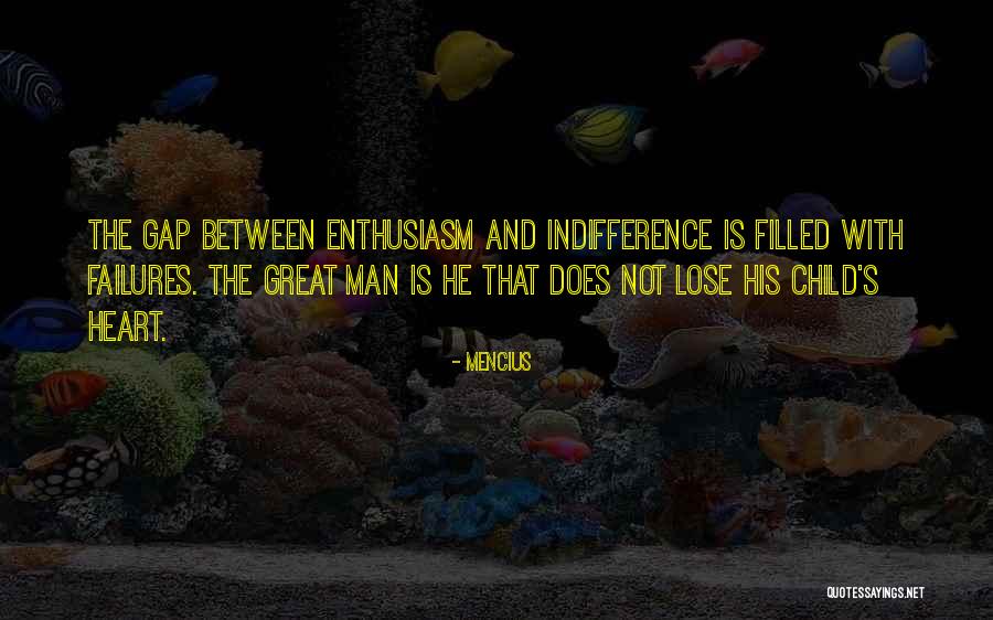 2pix2 Quotes By Mencius 2pix2 Quotes By Mencius