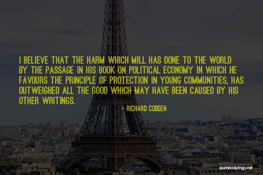 2pix2 Quotes By Richard Cobden 2pix2 Quotes By Richard Cobden