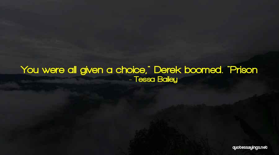 2pix2 Quotes By Tessa Bailey 2pix2 Quotes By Tessa Bailey