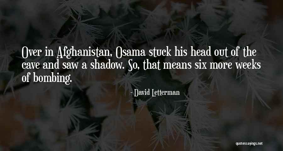 2pm Et Quotes By David Letterman 2pm Et Quotes By David Letterman