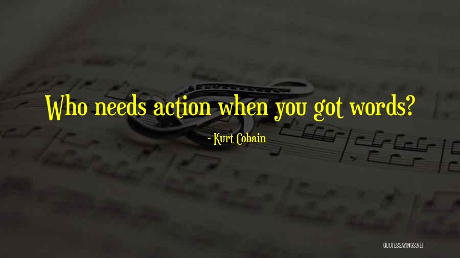 2pm Pst Quotes By Kurt Cobain 2pm Pst Quotes By Kurt Cobain