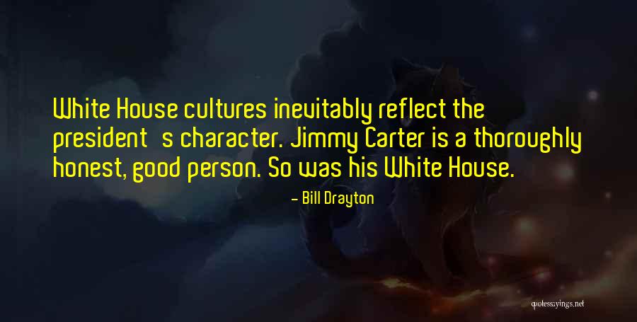 2pm Song Quotes By Bill Drayton 2pm Song Quotes By Bill Drayton