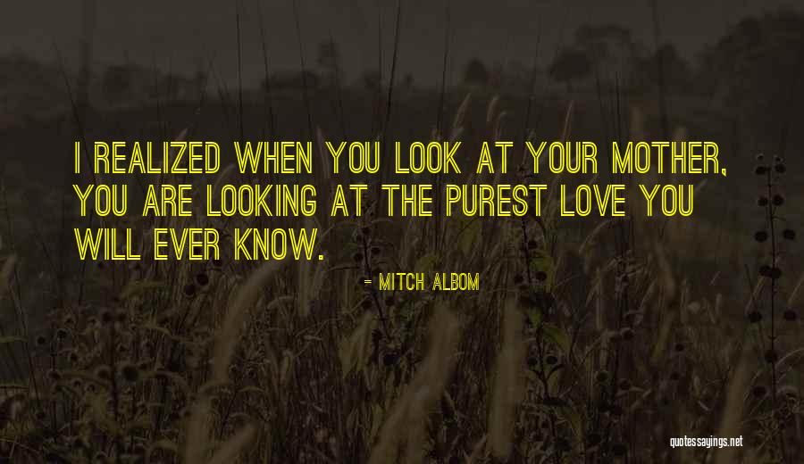 2pm Song Quotes By Mitch Albom 2pm Song Quotes By Mitch Albom