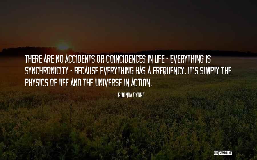 2seater Quotes By Rhonda Byrne 2seater Quotes By Rhonda Byrne