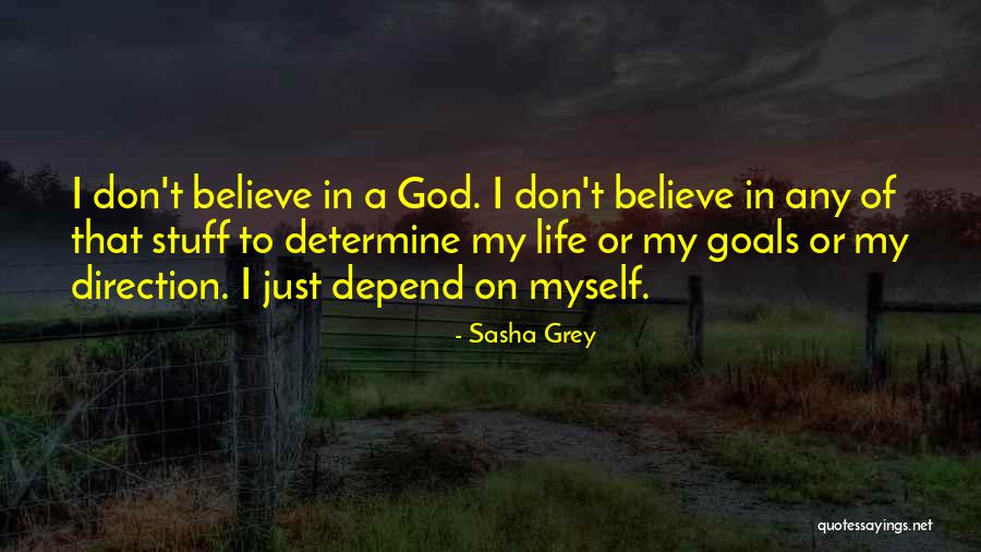2seater Quotes By Sasha Grey 2seater Quotes By Sasha Grey
