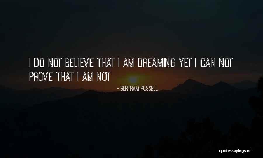 2seelife Quotes By Bertram Russell 2seelife Quotes By Bertram Russell