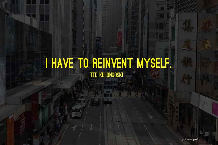 2seelife Quotes By Ted Kulongoski 2seelife Quotes By Ted Kulongoski