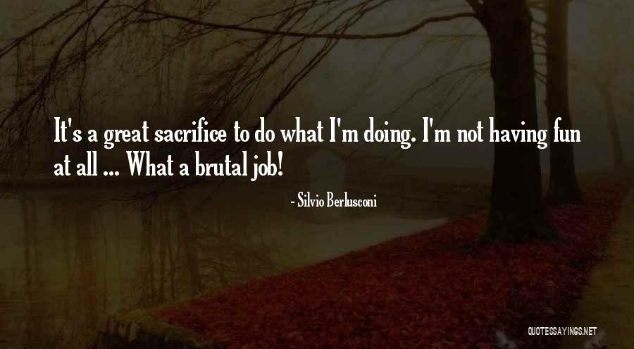 2sin3x Cos3x Quotes By Silvio Berlusconi 2sin3x Cos3x Quotes By Silvio Berlusconi