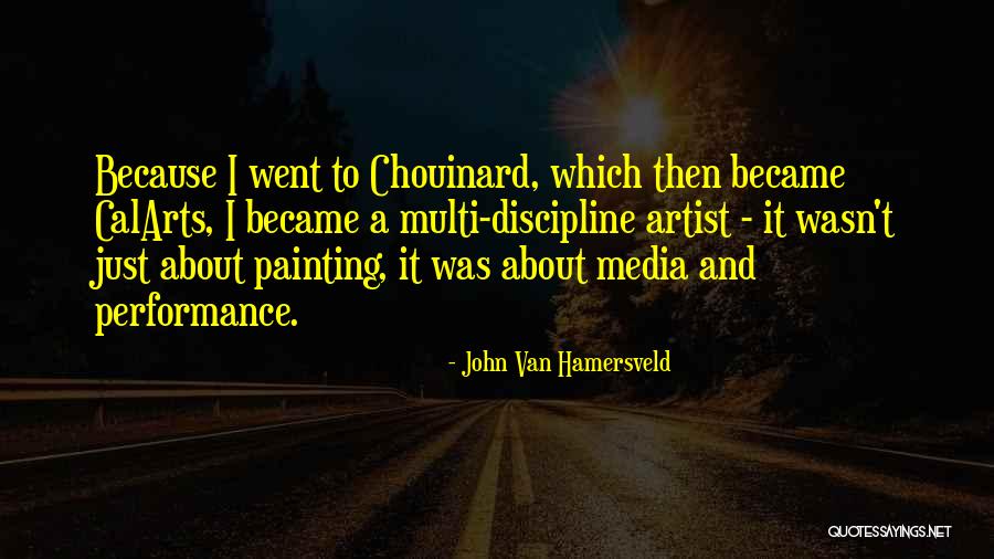 2th Grade Quotes By John Van Hamersveld 2th Grade Quotes By John Van Hamersveld
