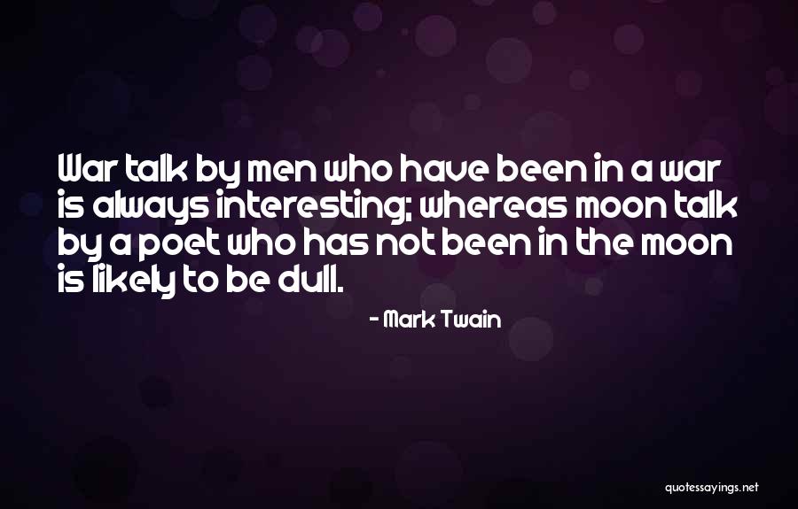 2th Grade Quotes By Mark Twain 2th Grade Quotes By Mark Twain