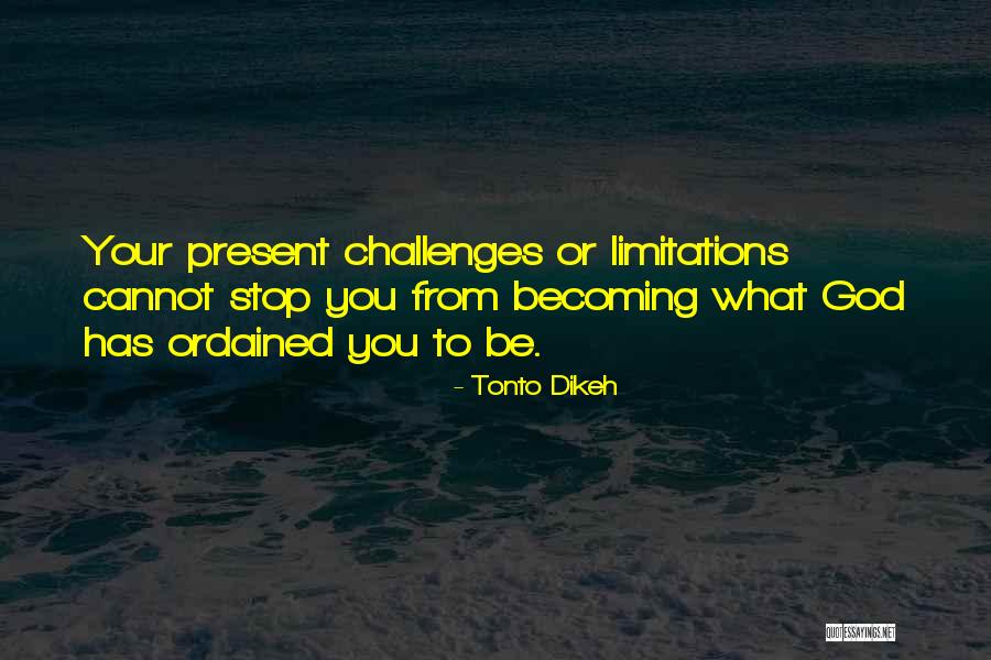 2th Grade Quotes By Tonto Dikeh 2th Grade Quotes By Tonto Dikeh