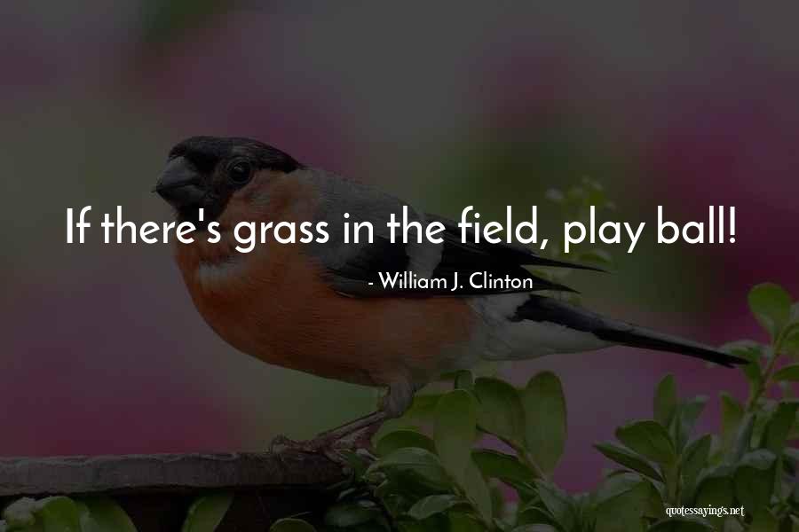2th Grade Quotes By William J. Clinton 2th Grade Quotes By William J. Clinton