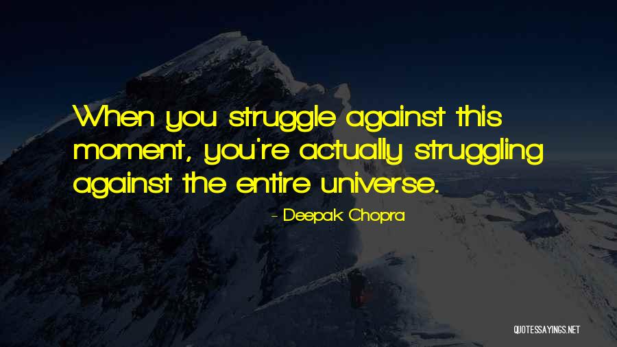 2th Quotes By Deepak Chopra 2th Quotes By Deepak Chopra