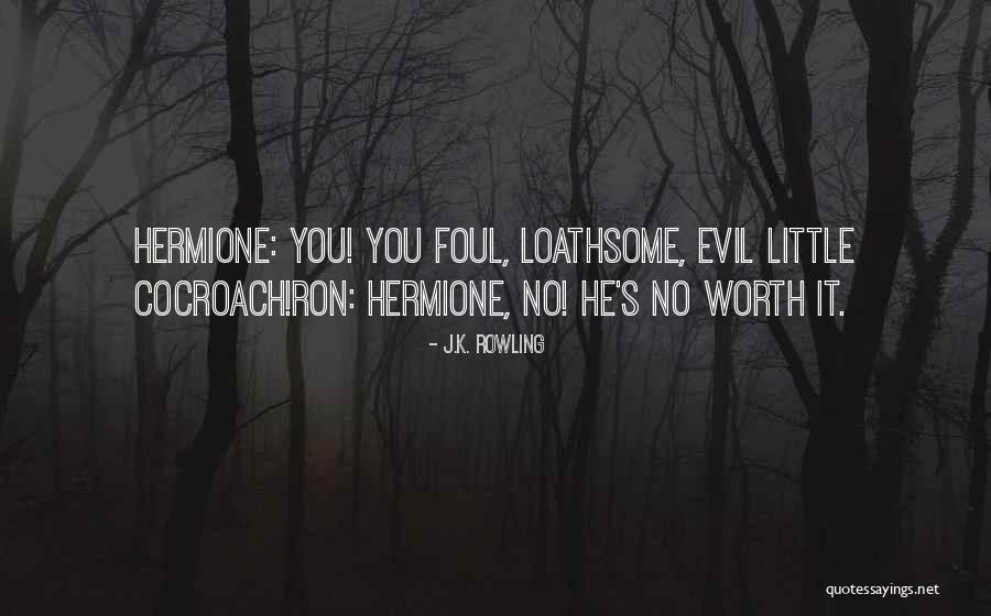 2th Quotes By J.K. Rowling 2th Quotes By J.K. Rowling