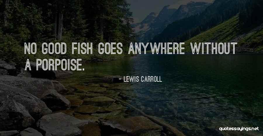 2th Quotes By Lewis Carroll