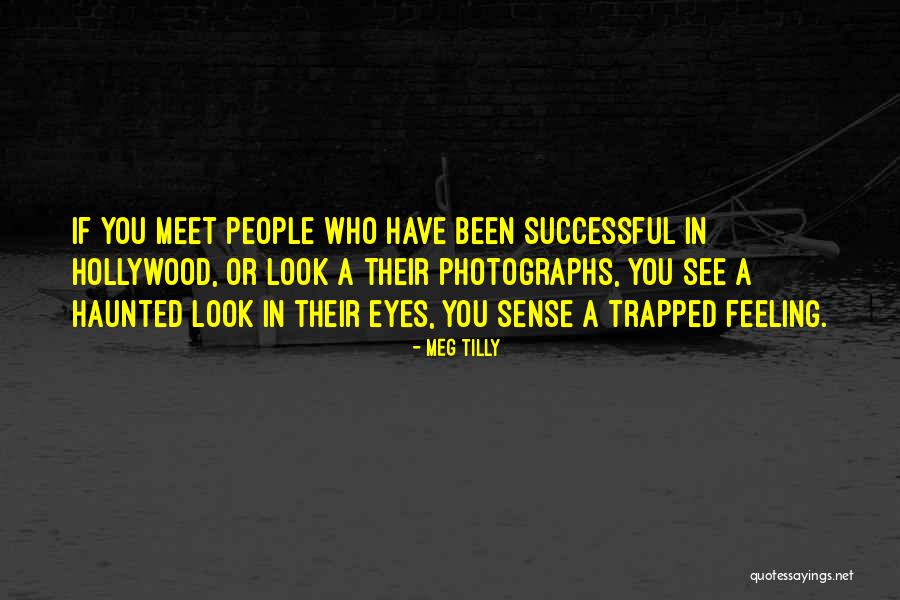 2th Quotes By Meg Tilly 2th Quotes By Meg Tilly