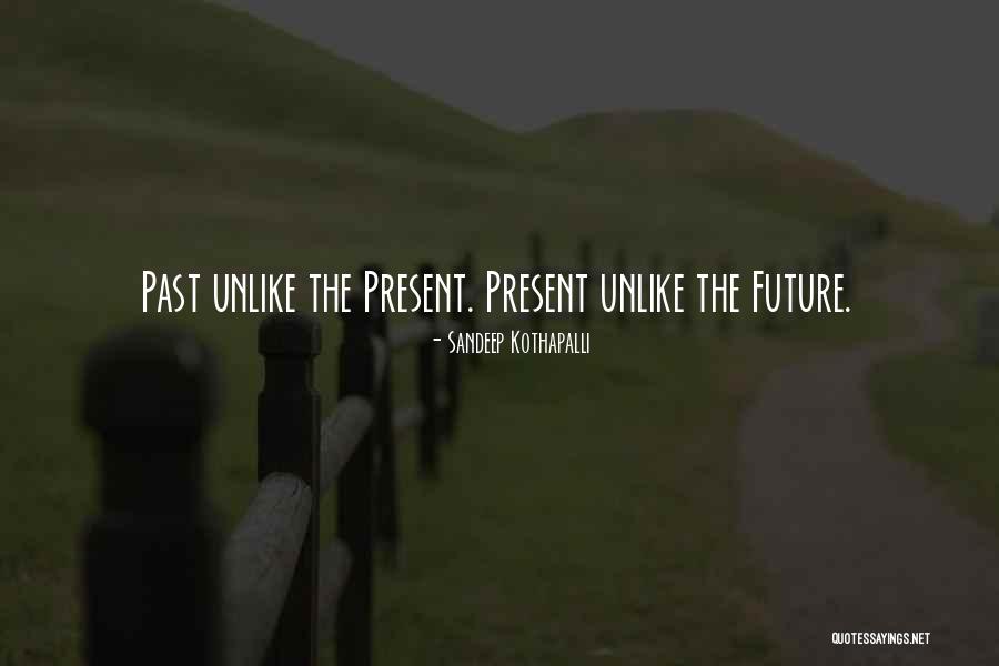 2th Quotes By Sandeep Kothapalli 2th Quotes By Sandeep Kothapalli