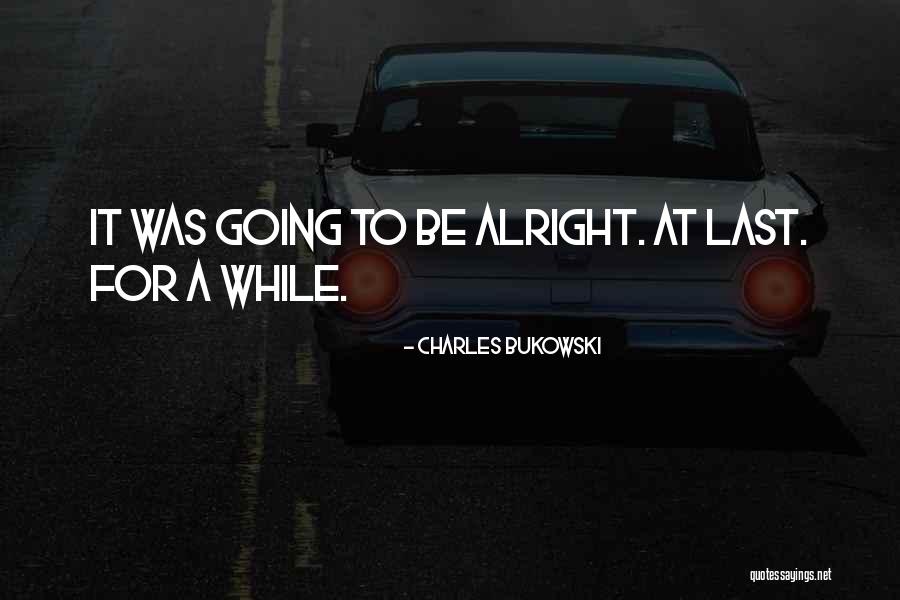 2thenews Quotes By Charles Bukowski 2thenews Quotes By Charles Bukowski