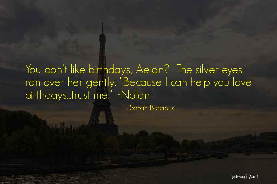 2thenews Quotes By Sarah Brocious 2thenews Quotes By Sarah Brocious