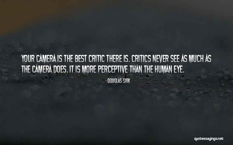 2toring Quotes By Douglas Sirk 2toring Quotes By Douglas Sirk