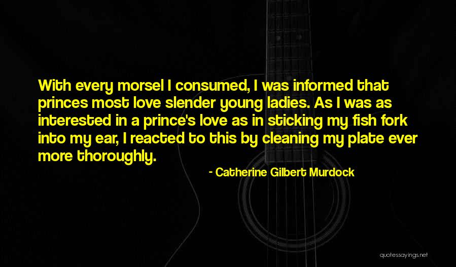 2tornadomovies Quotes By Catherine Gilbert Murdock 2tornadomovies Quotes By Catherine Gilbert Murdock
