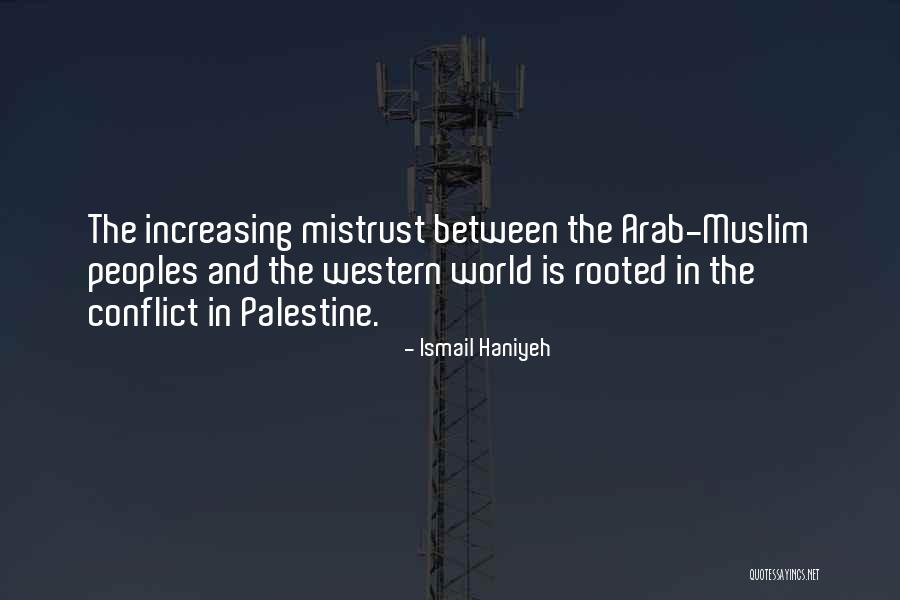 2tornadomovies Quotes By Ismail Haniyeh 2tornadomovies Quotes By Ismail Haniyeh