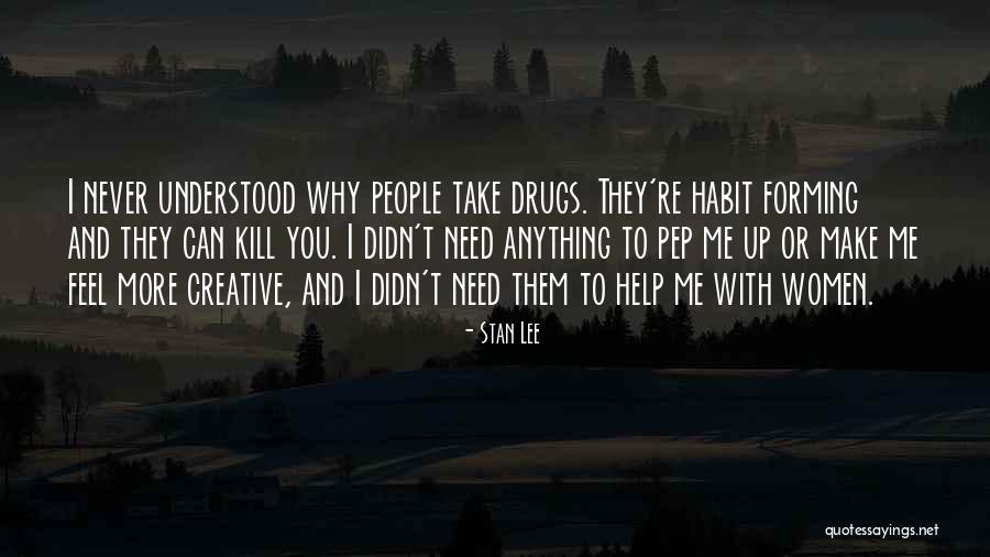 2tornadomovies Quotes By Stan Lee 2tornadomovies Quotes By Stan Lee