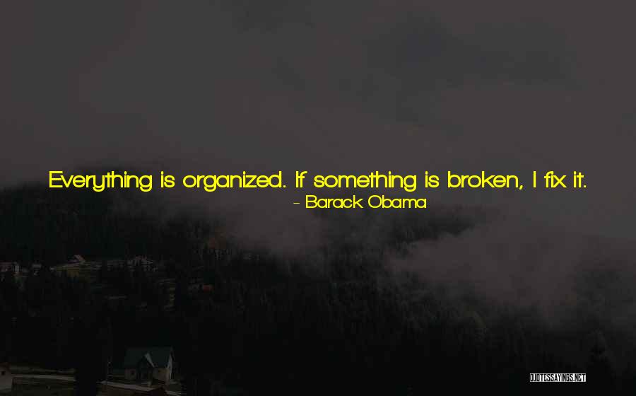 2torrent Quotes By Barack Obama 2torrent Quotes By Barack Obama